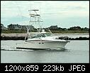 Bushwacker- Narragansett RI-bushwacker_narragansettri_aug31_2009.jpg
