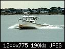 Click image for larger version

Name:	WendyGail_NarragansettRI_Aug31_2009a.jpg
Views:	111
Size:	190.4 KB
ID:	9882
