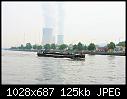 Click image for larger version

Name:	Daevands  P001.jpg
Views:	102
Size:	124.8 KB
ID:	9884