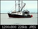 Mistress- Narragansett RI a-mistress_narragansettri_aug31_2009a.jpg