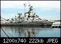 Click image for larger version

Name:	BattleShipCove_FallRiverMA_Sept2009b.jpg
Views:	99
Size:	222.3 KB
ID:	9889
