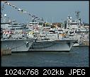NL: Den Helder [102/403] - RtW_Vlootdagen_2006_102.jpg (1/1), 202 KB.-rtw_vlootdagen_2006_102.jpg