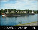 Click image for larger version

Name:	DBL104KSea_BourneMA_Sept3_2009.jpg
Views:	105
Size:	248.2 KB
ID:	9892