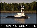 Click image for larger version

Name:	Tug - TUCKAHOE  8-09.jpg
Views:	92
Size:	448.2 KB
ID:	9895