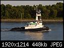 Tug - TUCKAHOE  8-09.jpg (1/1)-tug-tuckahoe-8-09.jpg