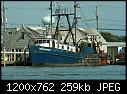 Perseverance- Galilee RI-perseverance_galileeri_sept9_2009.jpg