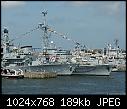 NL: Den Helder [103/403] - RtW_Vlootdagen_2006_103.jpg (1/1), 189 KB.-rtw_vlootdagen_2006_103.jpg