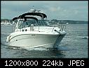 Our Business- Galilee RI-ourbusiness_galileeri_sept13_2009.jpg