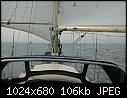 Click image for larger version

Name:	Various 2_02.jpg
Views:	104
Size:	105.7 KB
ID:	9904