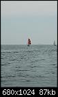 Click image for larger version

Name:	Various 2_03.jpg
Views:	87
Size:	86.8 KB
ID:	9905