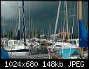 Click image for larger version

Name:	Various 2_14.jpg
Views:	81
Size:	148.4 KB
ID:	9916