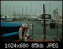 Click image for larger version

Name:	Various 2_16.jpg
Views:	69
Size:	85.5 KB
ID:	9918