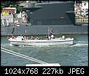 NL: Den Helder [105/403] - RtW_Vlootdagen_2006_105.jpg (1/1), 227 KB.-rtw_vlootdagen_2006_105.jpg