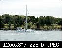 Sailboat Cape Cod MA a-sailboat_capecodma_sept09a.jpg