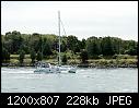 -sailboat_capecodma_sept09a.jpg