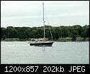 -sailboat_capecodma_sept09b.jpg