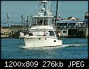 Click image for larger version

Name:	SeaHawk_GalileeRI_Sept13_2009a.jpg
Views:	77
Size:	276.0 KB
ID:	9935