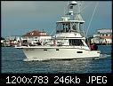 Click image for larger version

Name:	SeaHawk_GalileeRI_Sept13_2009b.jpg
Views:	85
Size:	246.3 KB
ID:	9936