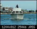Drifter- Galilee RI Sept 2009 a-drifter_galileeri_sept13_2009a.jpg