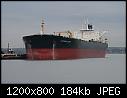 -img_6870.jpg