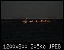 Vane Tug and Barge at Anchor-img_6930.jpg