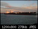 Tianlong and Sotra Spirit-img_6938.jpg