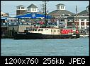 Sea Star- Galilee RI sept 2009-seastar_galileeri_sept13_2009.jpg