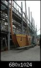 NL - Building a Tall Ship - - File 03 of 25 - LELYSTAD_BATAVIAWERF-03.jpg (1/1)-lelystad_bataviawerf-03.jpg