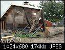 NL - Building a Tall Ship - - File 04 of 25 - LELYSTAD_BATAVIAWERF-04.jpg (1/1)-lelystad_bataviawerf-04.jpg