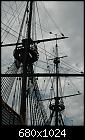 Click image for larger version

Name:	LELYSTAD_BATAVIAWERF-18.jpg
Views:	86
Size:	151.5 KB
ID:	9958