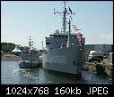 NL: Den Helder [109/403] - RtW_Vlootdagen_2006_109.jpg (1/1), 160 KB.-rtw_vlootdagen_2006_109.jpg