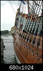 Click image for larger version

Name:	LELYSTAD_BATAVIAWERF-16.jpg
Views:	116
Size:	168.3 KB
ID:	9960