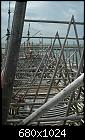 Click image for larger version

Name:	LELYSTAD_BATAVIAWERF-24.jpg
Views:	100
Size:	152.3 KB
ID:	9961