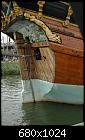 NL - Building a Tall Ship - - File 19 of 25 - LELYSTAD_BATAVIAWERF-19.jpg (1/1)-lelystad_bataviawerf-19.jpg
