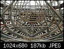 Click image for larger version

Name:	LELYSTAD_BATAVIAWERF-21.jpg
Views:	85
Size:	187.1 KB
ID:	9966