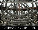 Click image for larger version

Name:	LELYSTAD_BATAVIAWERF-22.jpg
Views:	87
Size:	171.6 KB
ID:	9971
