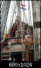 NL - Building a Tall Ship - - File 06 of 25 - LELYSTAD_BATAVIAWERF-06.jpg (1/1)-lelystad_bataviawerf-06.jpg