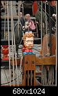 Click image for larger version

Name:	LELYSTAD_BATAVIAWERF-07.jpg
Views:	76
Size:	157.2 KB
ID:	9973
