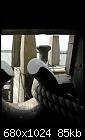 Click image for larger version

Name:	LELYSTAD_BATAVIAWERF-11.jpg
Views:	83
Size:	84.7 KB
ID:	9974