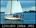 -jazzbucket_galileeri_sept13_2009c.jpg