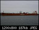 Prisco Mizar-img_7064.jpg