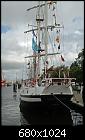 NL-Den Helder _ Tall Ships Race 2008 batch 7 - File 01 of 25 - TSR_07-01.jpg (1/1)-tsr_07-01.jpg