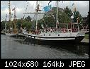 NL-Den Helder _ Tall Ships Race 2008 batch 7 - File 02 of 25 - TSR_07-02.jpg (1/1)-tsr_07-02.jpg