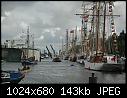 Click image for larger version

Name:	TSR_07-04.jpg
Views:	83
Size:	142.7 KB
ID:	9993