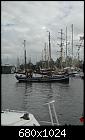 NL-Den Helder _ Tall Ships Race 2008 batch 7 - File 05 of 25 - TSR_07-05.jpg (1/1)-tsr_07-05.jpg