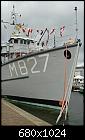 NL-Den Helder _ Tall Ships Race 2008 batch 7 - File 07 of 25 - TSR_07-07.jpg (1/1)-tsr_07-07.jpg