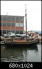 NL-Den Helder _ Tall Ships Race 2008 batch 7 - File 08 of 25 - TSR_07-08.jpg (1/1)-tsr_07-08.jpg