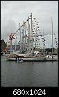 NL-Den Helder _ Tall Ships Race 2008 batch 7 - File 09 of 25 - TSR_07-09.jpg (1/1)-tsr_07-09.jpg