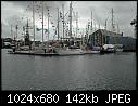 NL-Den Helder _ Tall Ships Race 2008 batch 7 - File 10 of 25 - TSR_07-10.jpg (1/1)-tsr_07-10.jpg
